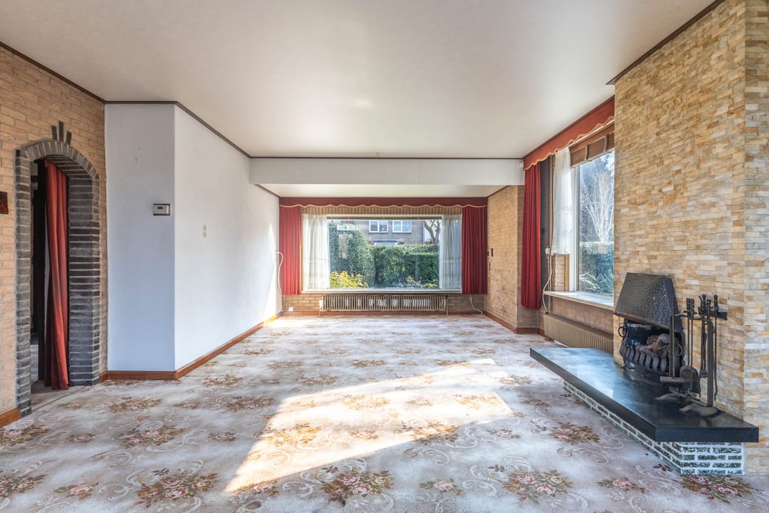 Photo 8 of Ridder Arnoudlaan 4