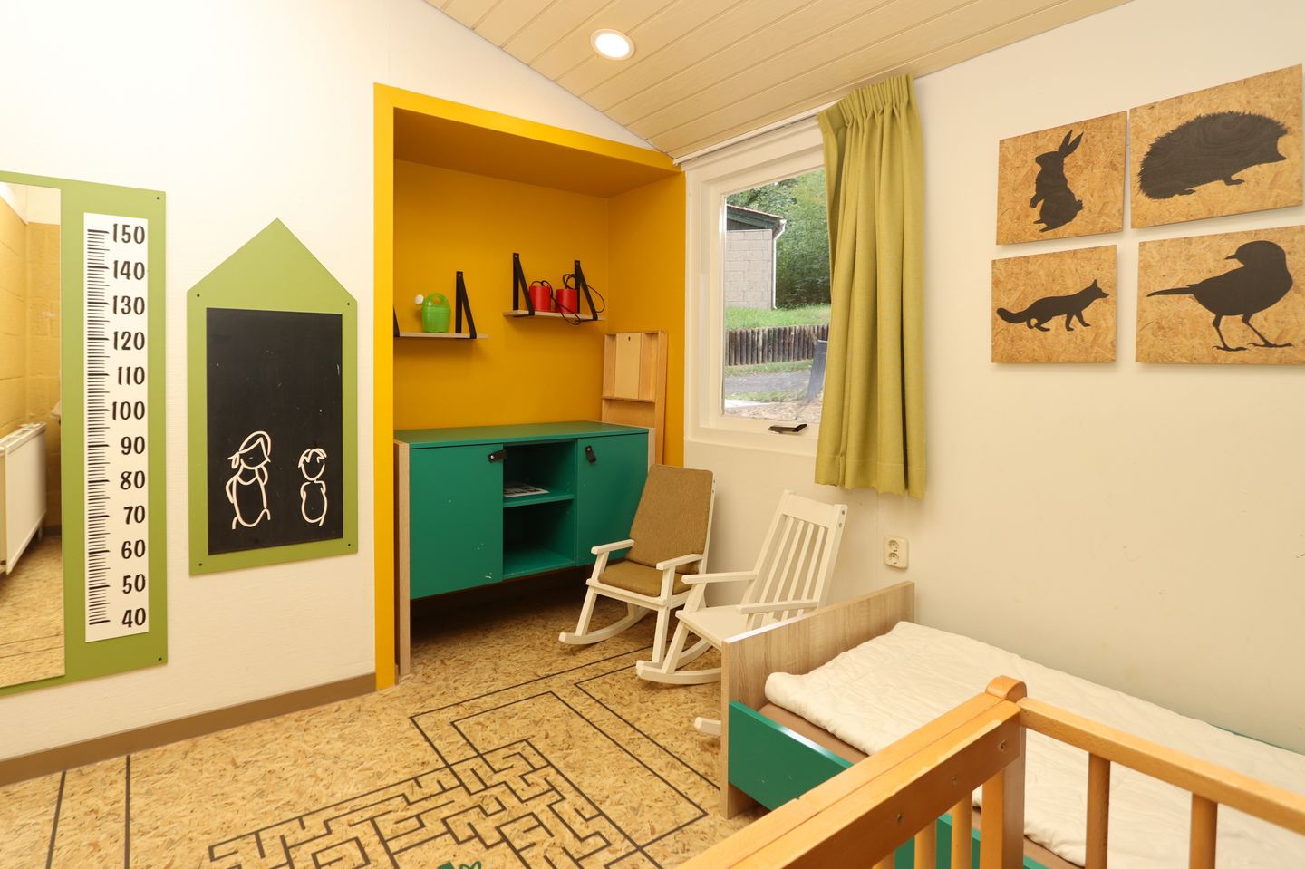 Foto 10 van Lommerbergen 422