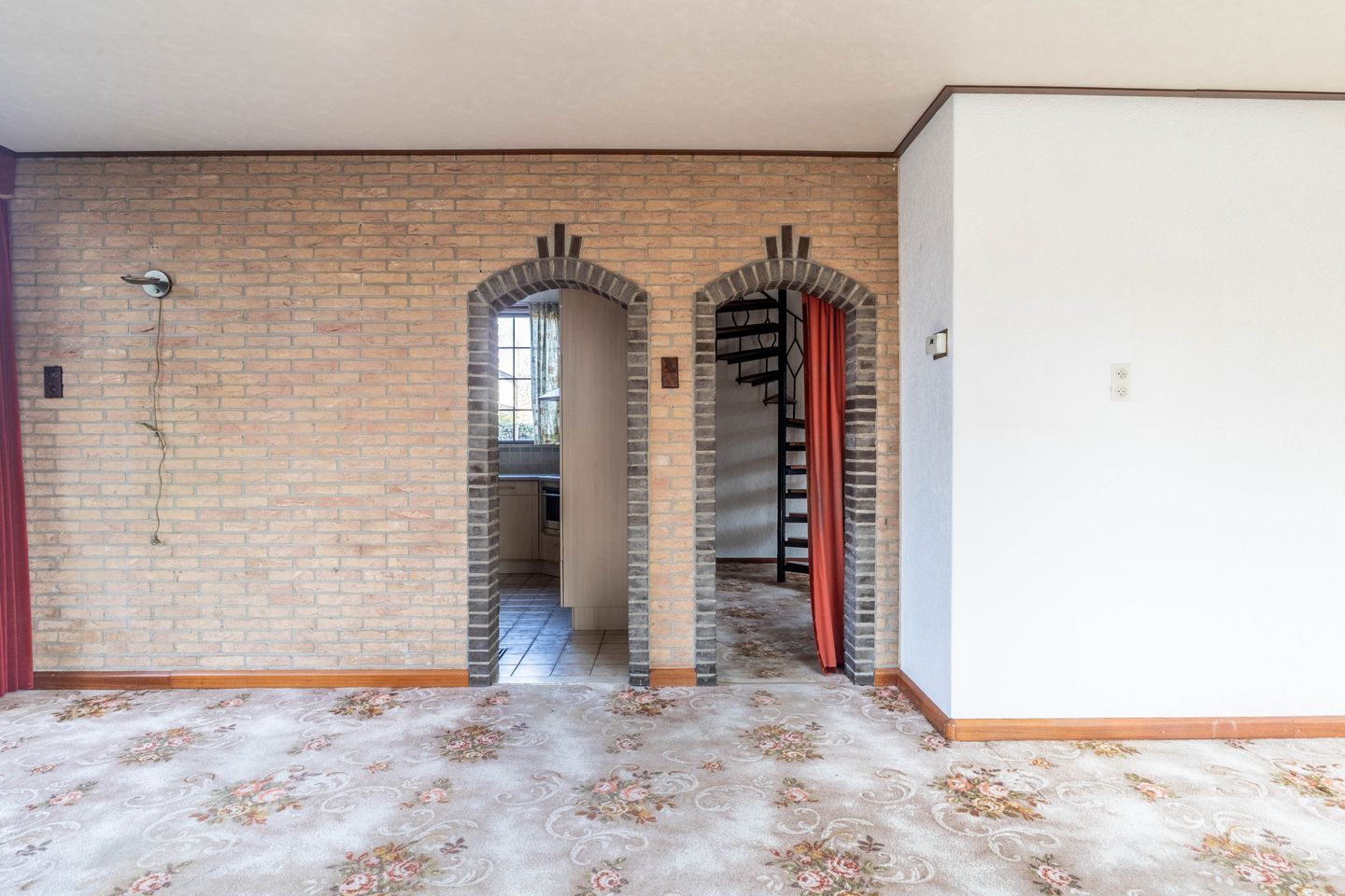 Photo 10 of Ridder Arnoudlaan 4