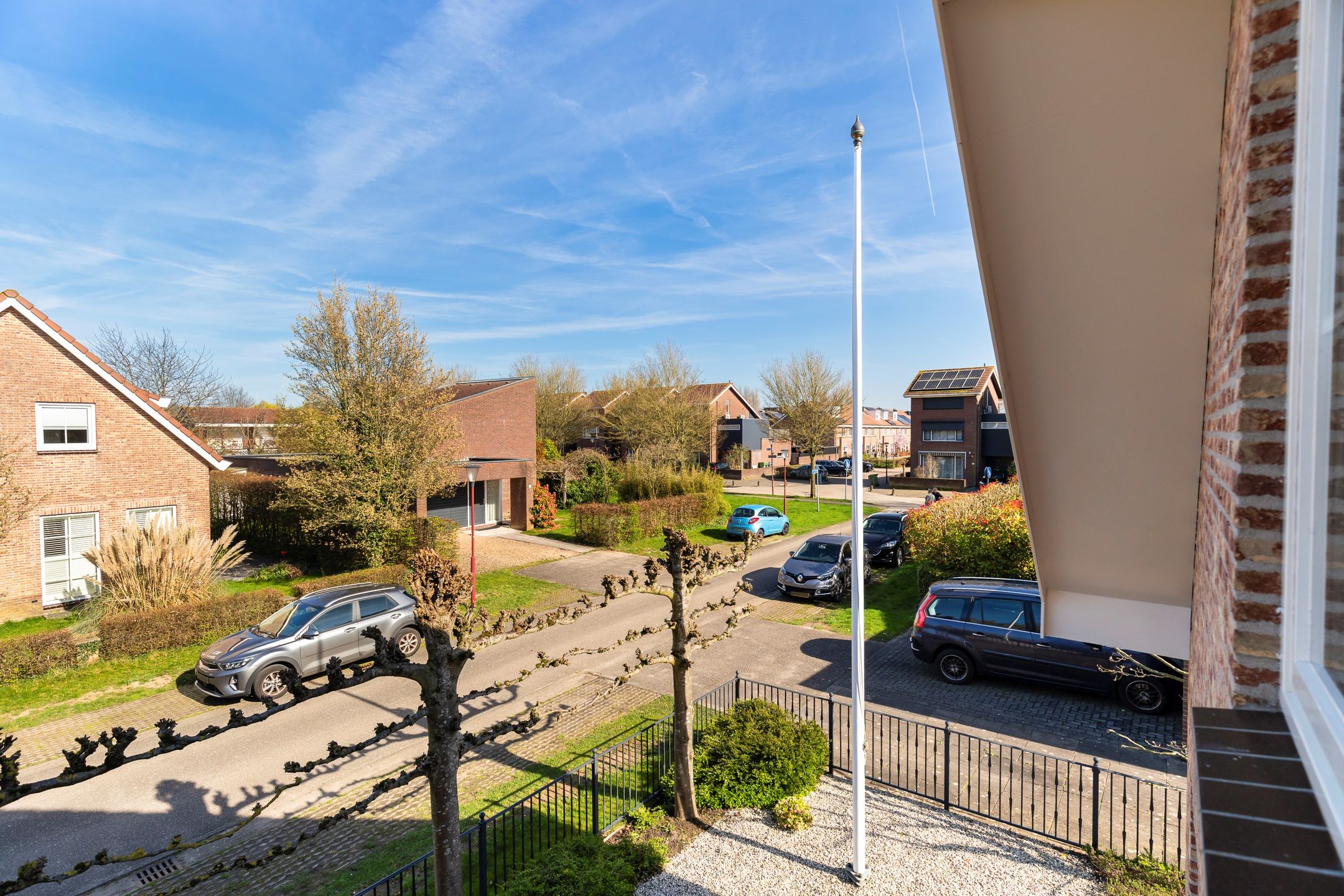 Foto 72 van De Grienden 9