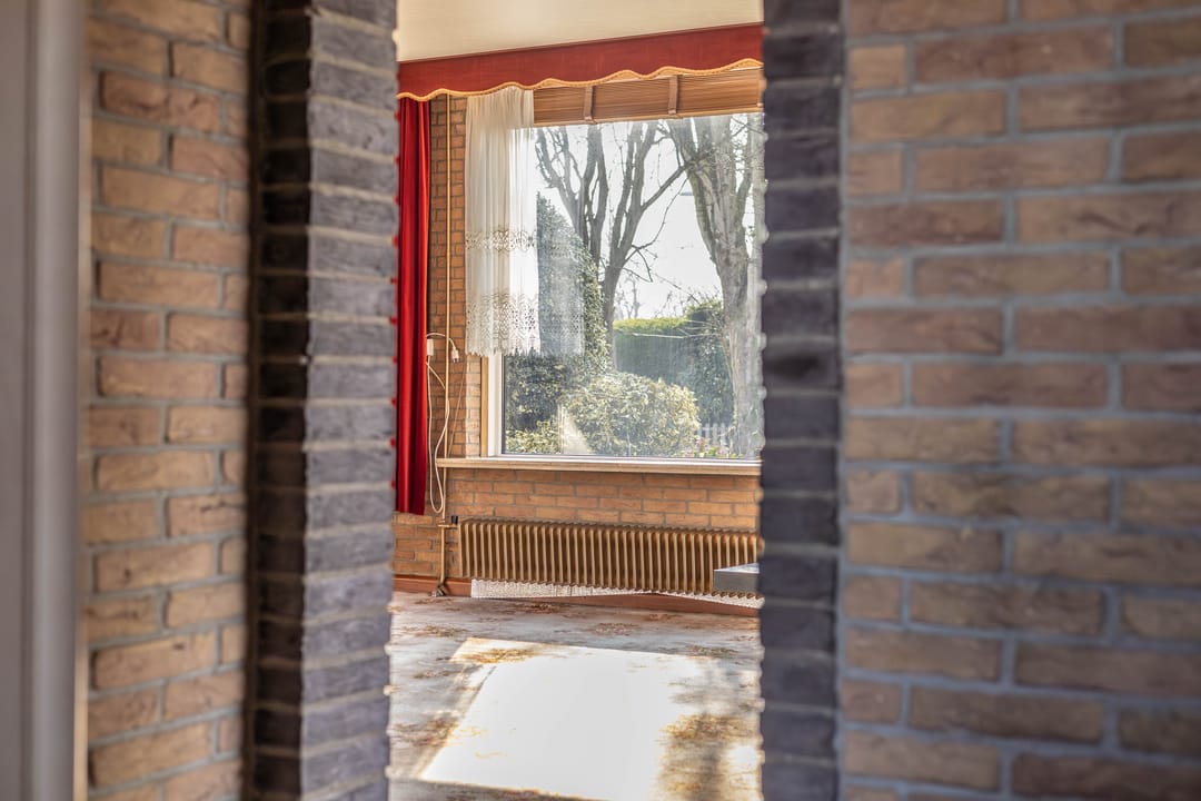 Photo 11 of Ridder Arnoudlaan 4