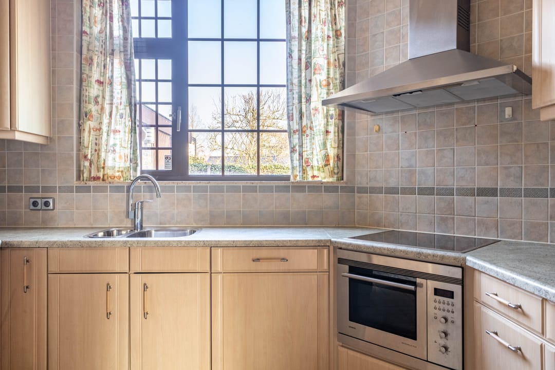 Photo 13 of Ridder Arnoudlaan 4