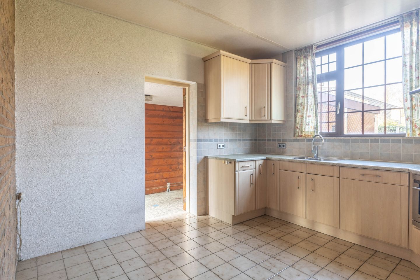 Photo 14 of Ridder Arnoudlaan 4