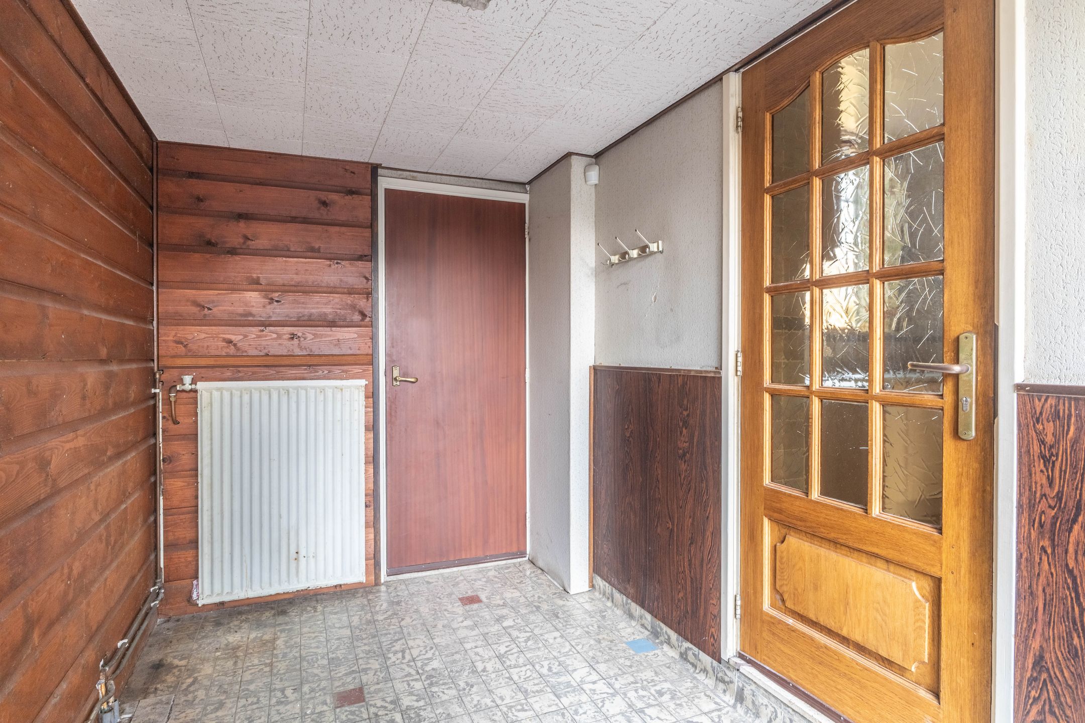 Photo 15 of Ridder Arnoudlaan 4