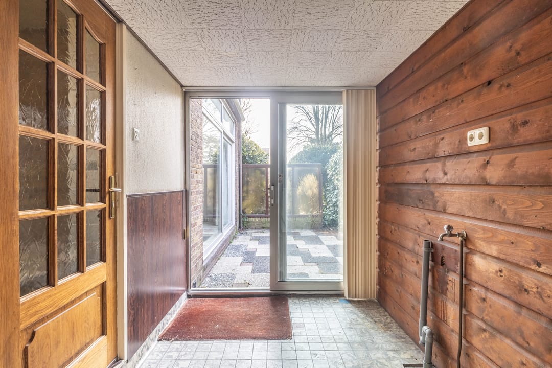 Photo 16 of Ridder Arnoudlaan 4