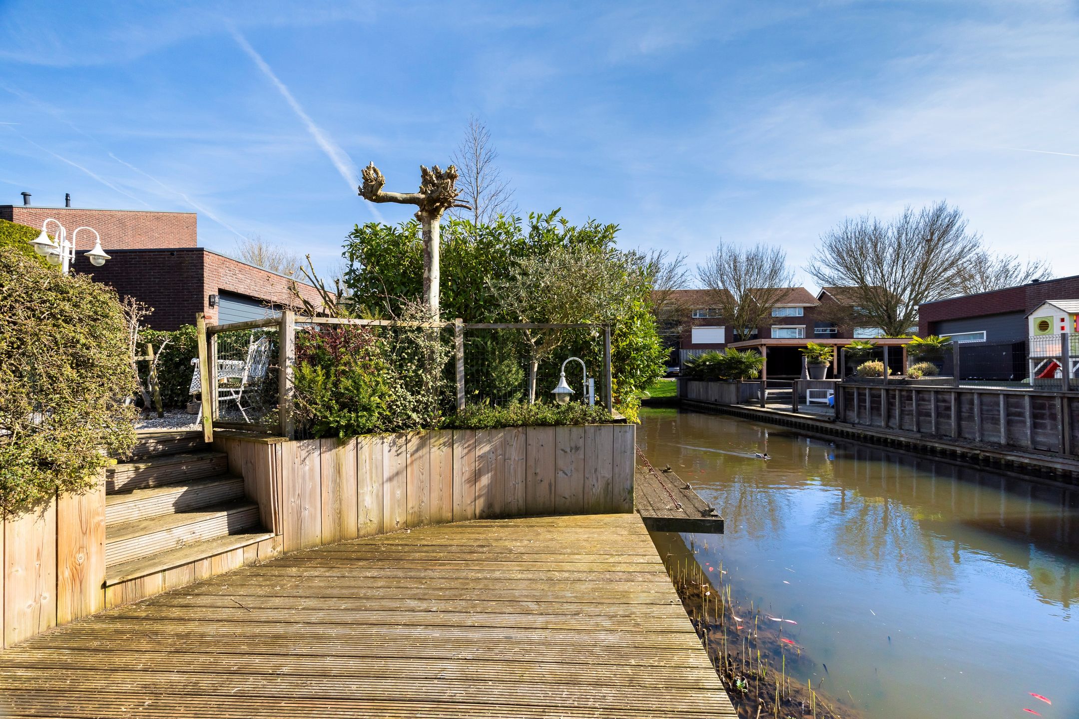 Foto 75 van De Grienden 9