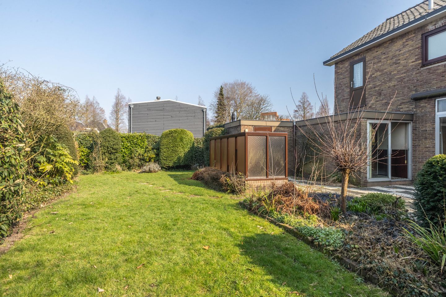 Photo 20 of Ridder Arnoudlaan 4