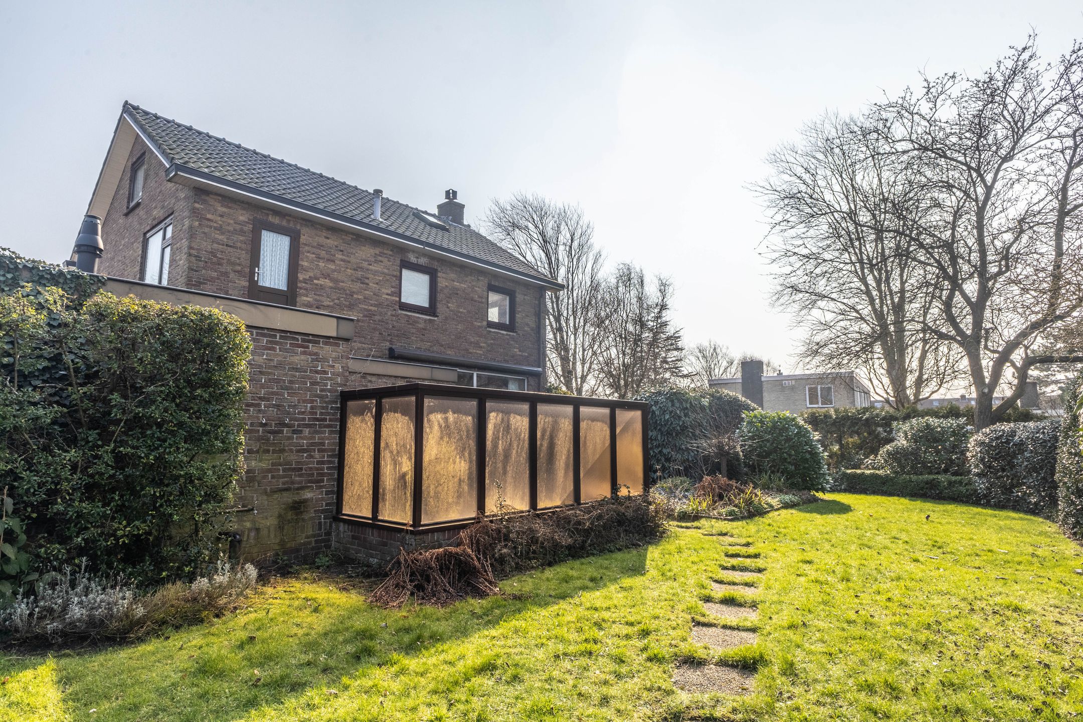 Photo 21 of Ridder Arnoudlaan 4