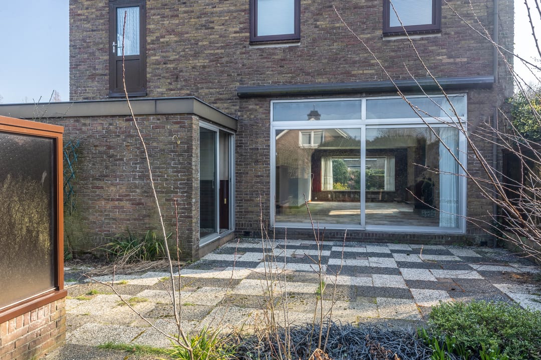 Photo 22 of Ridder Arnoudlaan 4