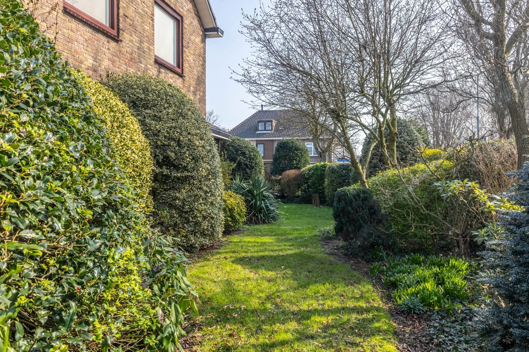 Photo 23 of Ridder Arnoudlaan 4