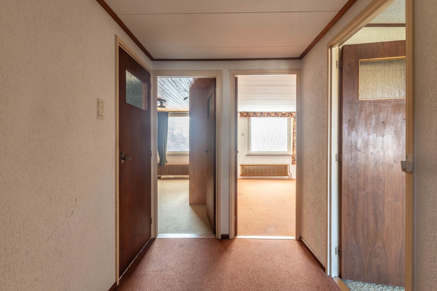 Photo 25 of Ridder Arnoudlaan 4