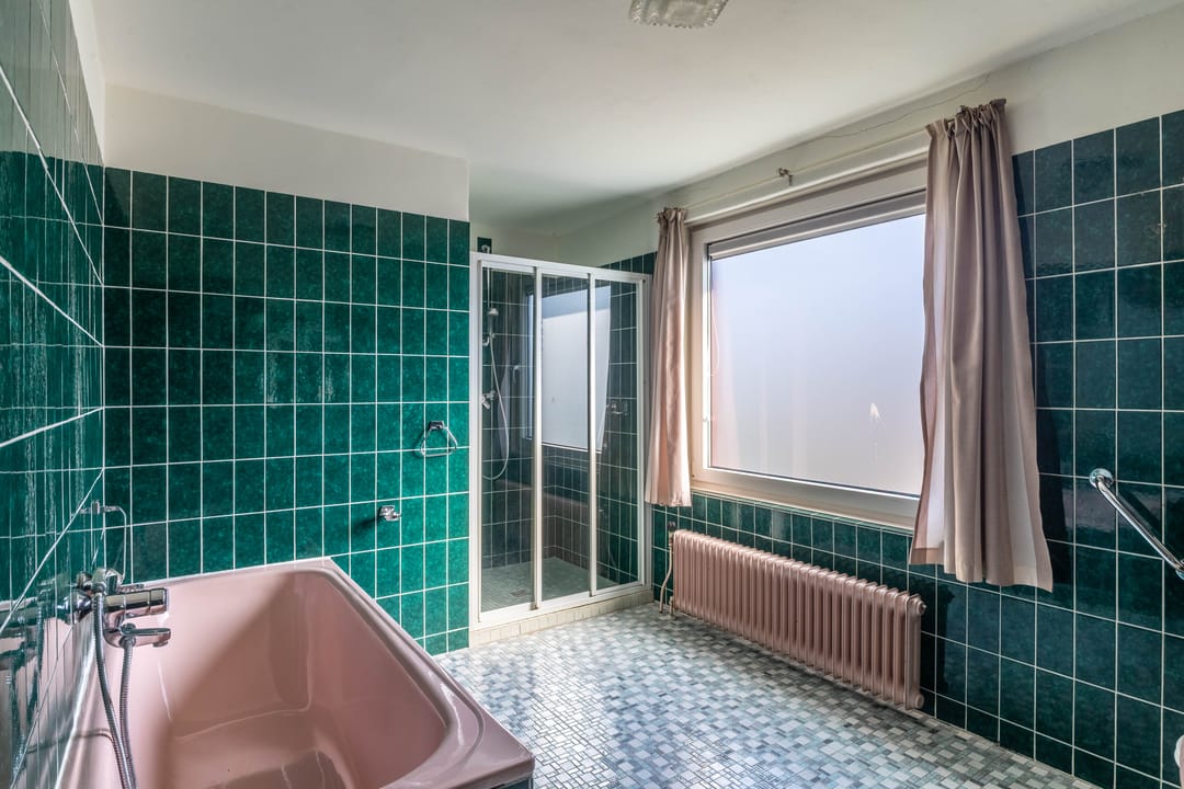 Photo 26 of Ridder Arnoudlaan 4