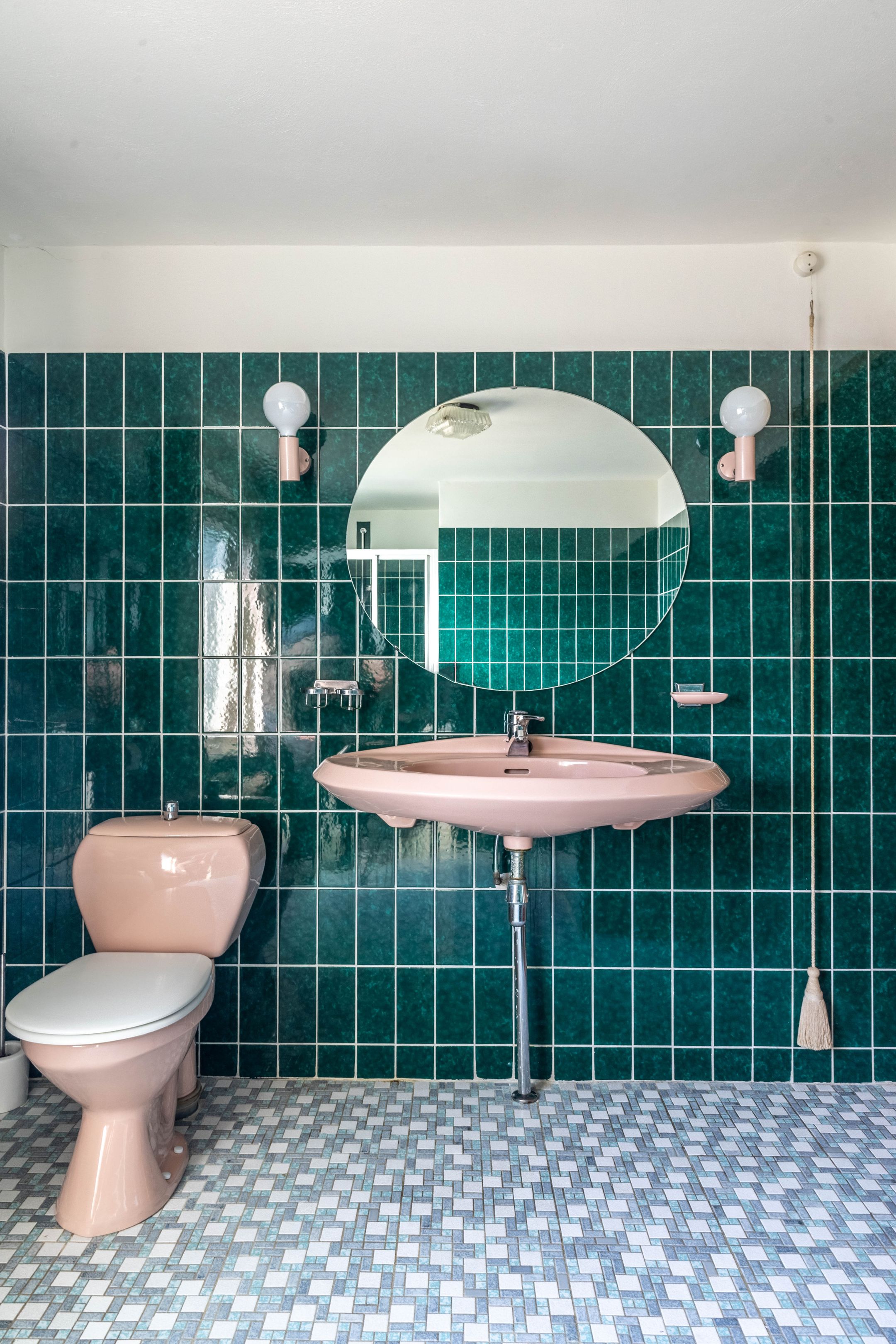 Photo 27 of Ridder Arnoudlaan 4