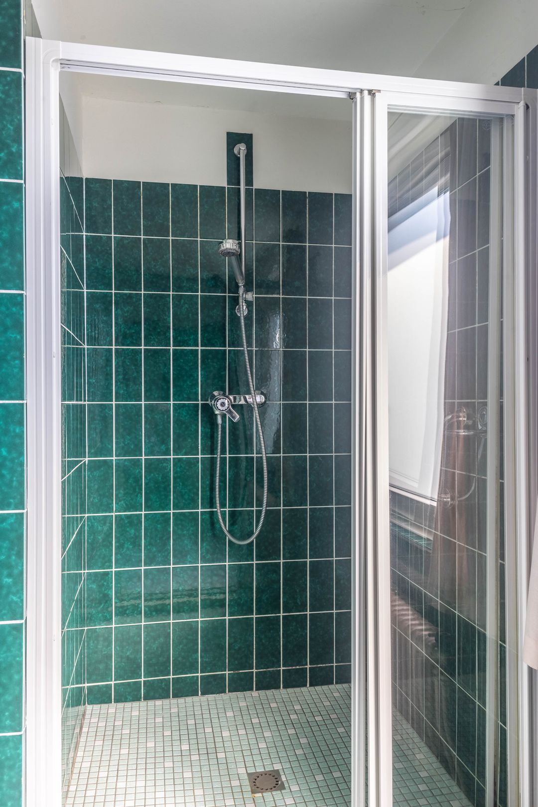 Photo 28 of Ridder Arnoudlaan 4