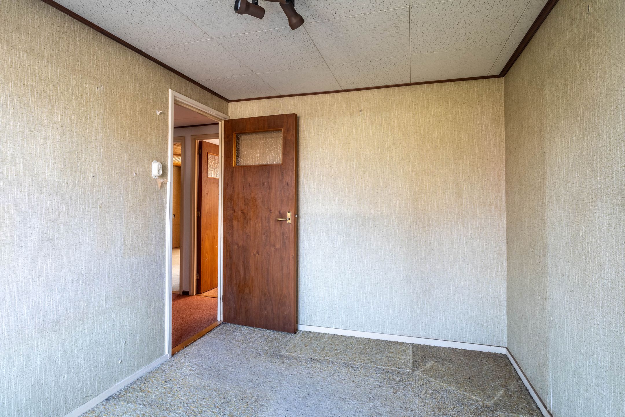 Photo 30 of Ridder Arnoudlaan 4