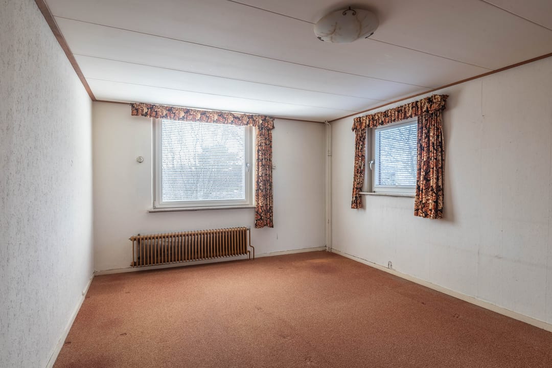 Photo 31 of Ridder Arnoudlaan 4