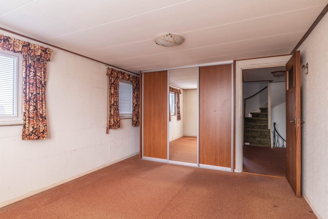 Photo 32 of Ridder Arnoudlaan 4