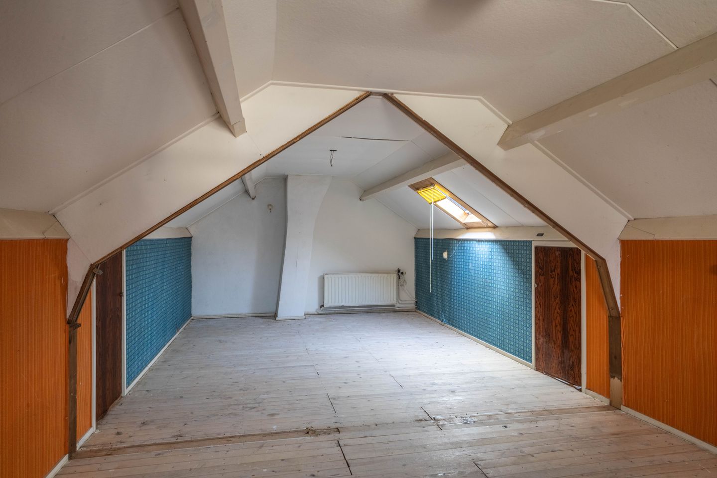 Photo 35 of Ridder Arnoudlaan 4