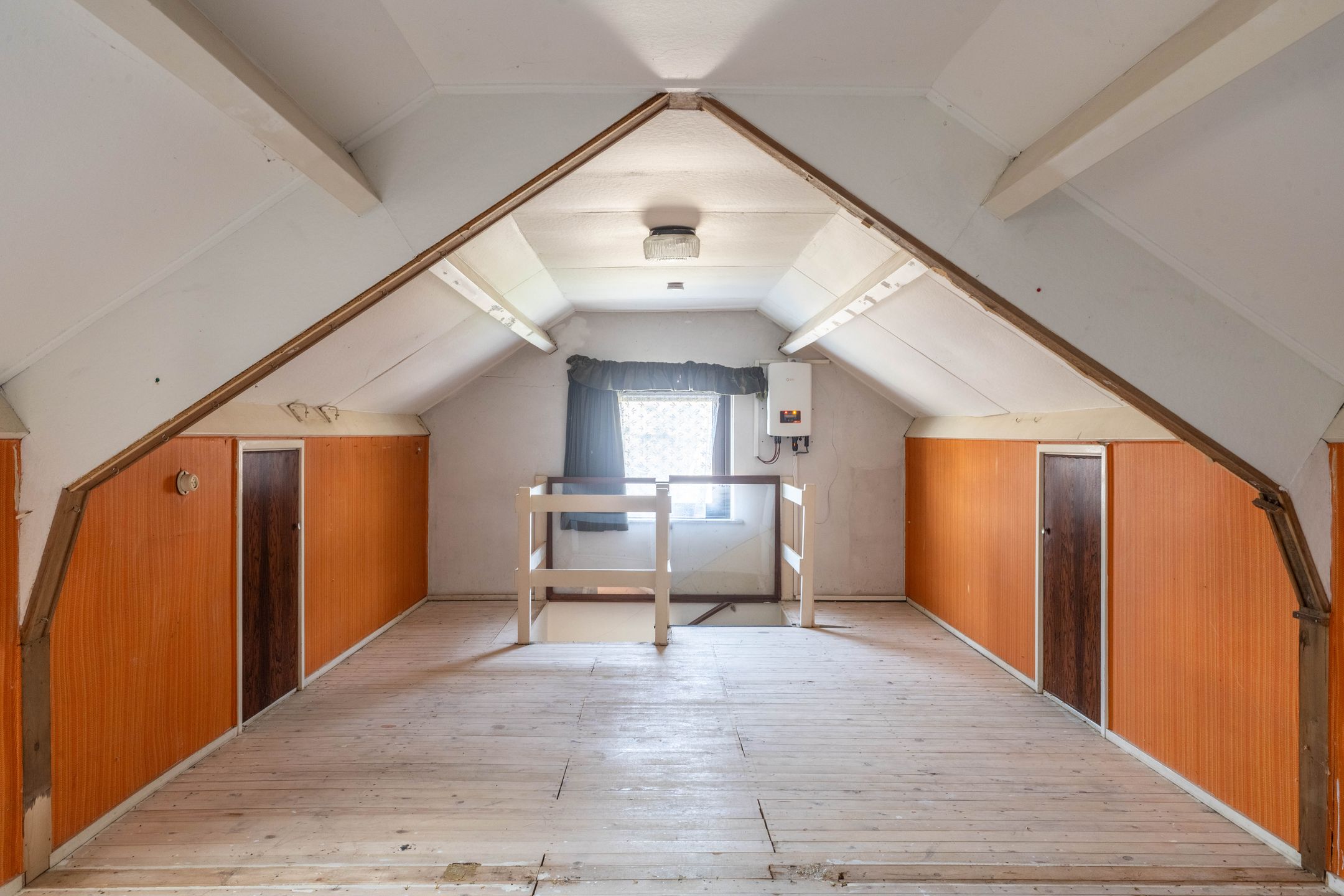 Photo 36 of Ridder Arnoudlaan 4