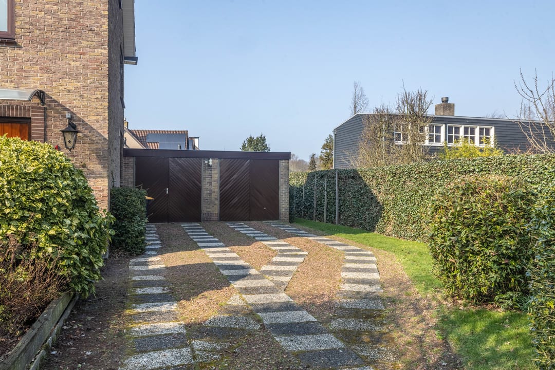 Photo 37 of Ridder Arnoudlaan 4