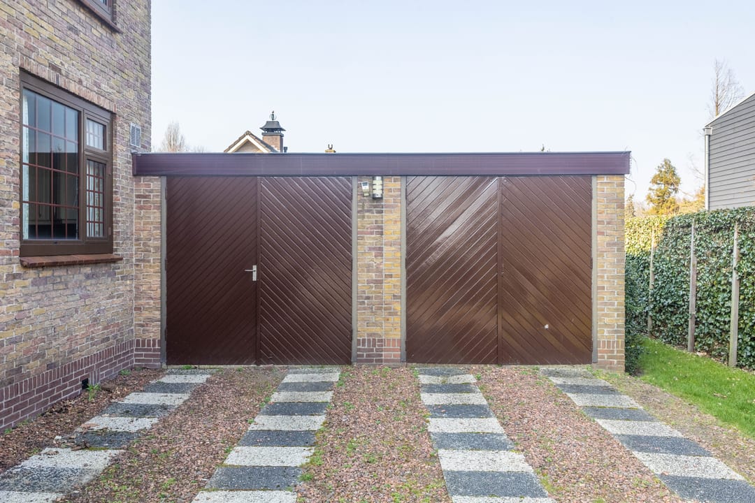 Photo 38 of Ridder Arnoudlaan 4