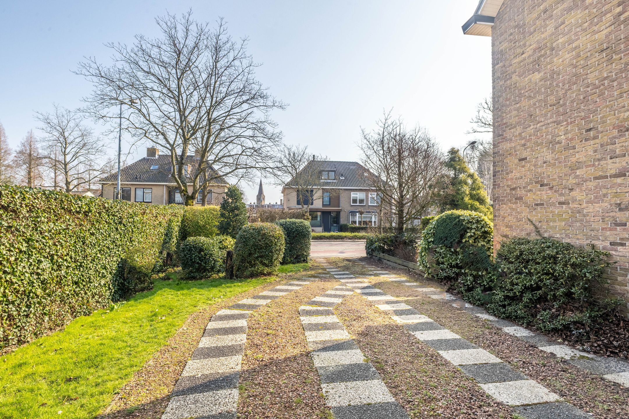 Photo 39 of Ridder Arnoudlaan 4