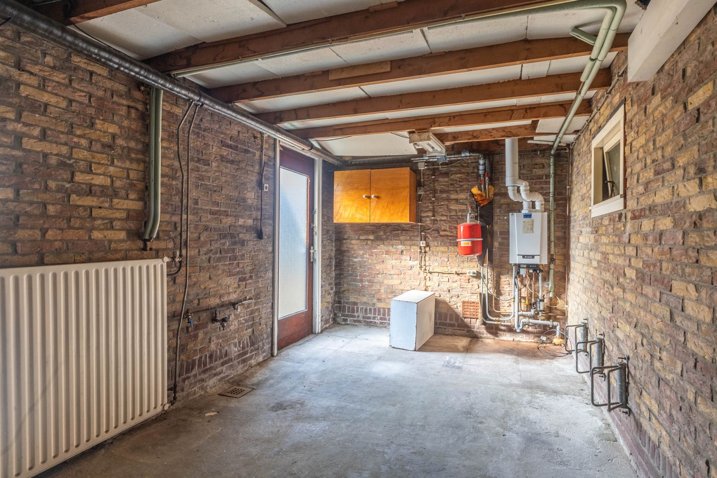 Photo 40 of Ridder Arnoudlaan 4