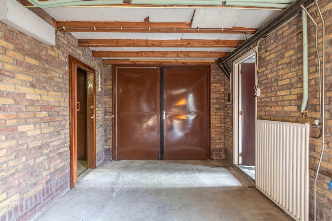 Photo 41 of Ridder Arnoudlaan 4