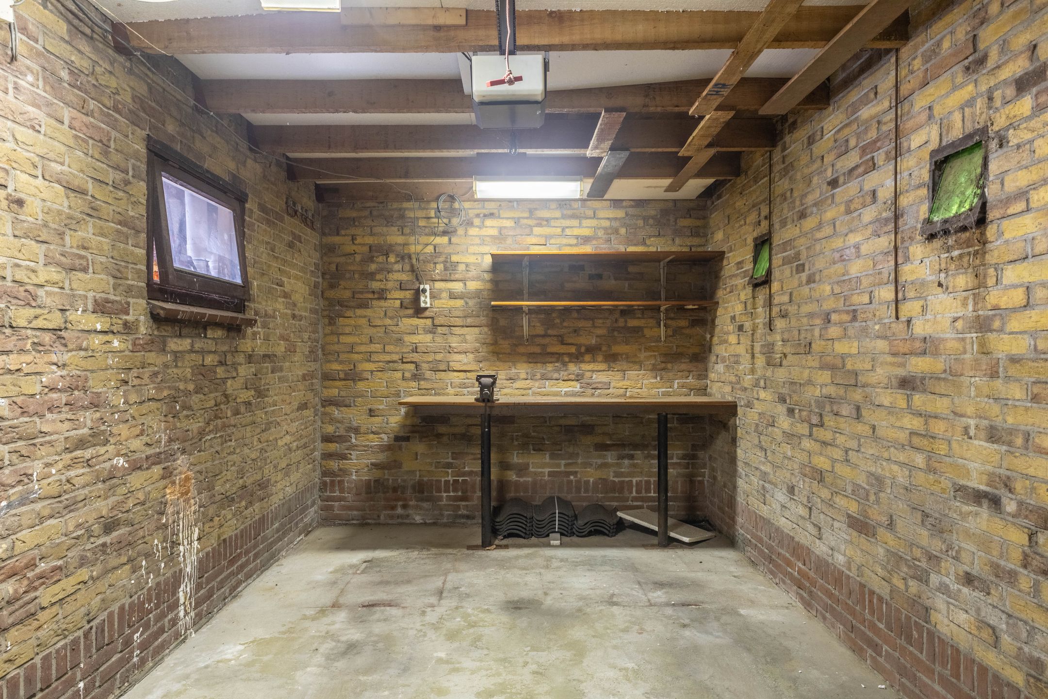 Photo 42 of Ridder Arnoudlaan 4