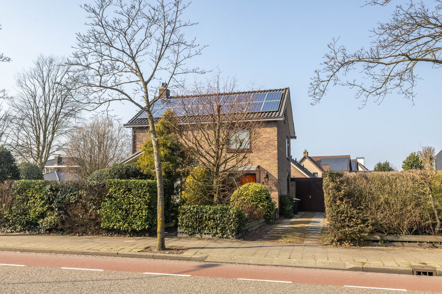 Photo 44 of Ridder Arnoudlaan 4