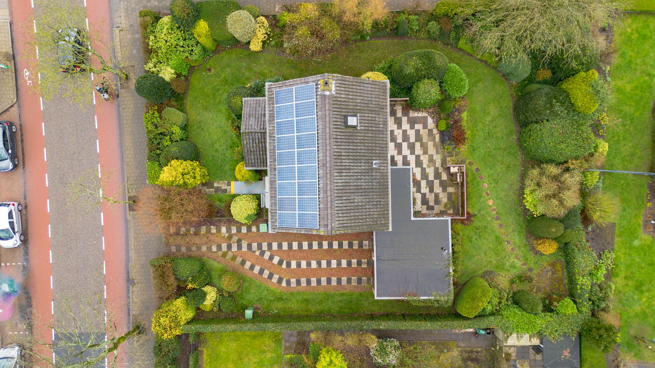 Photo 45 of Ridder Arnoudlaan 4