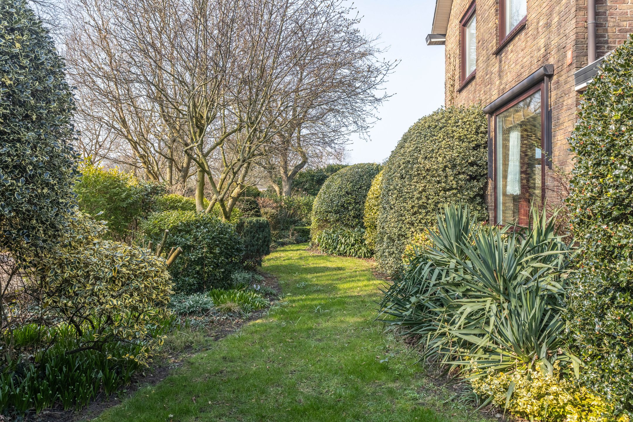 Photo 24 of Ridder Arnoudlaan 4