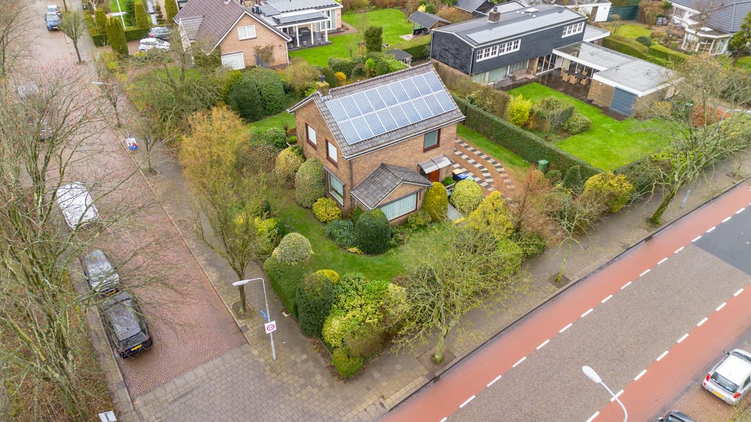 Photo 46 of Ridder Arnoudlaan 4