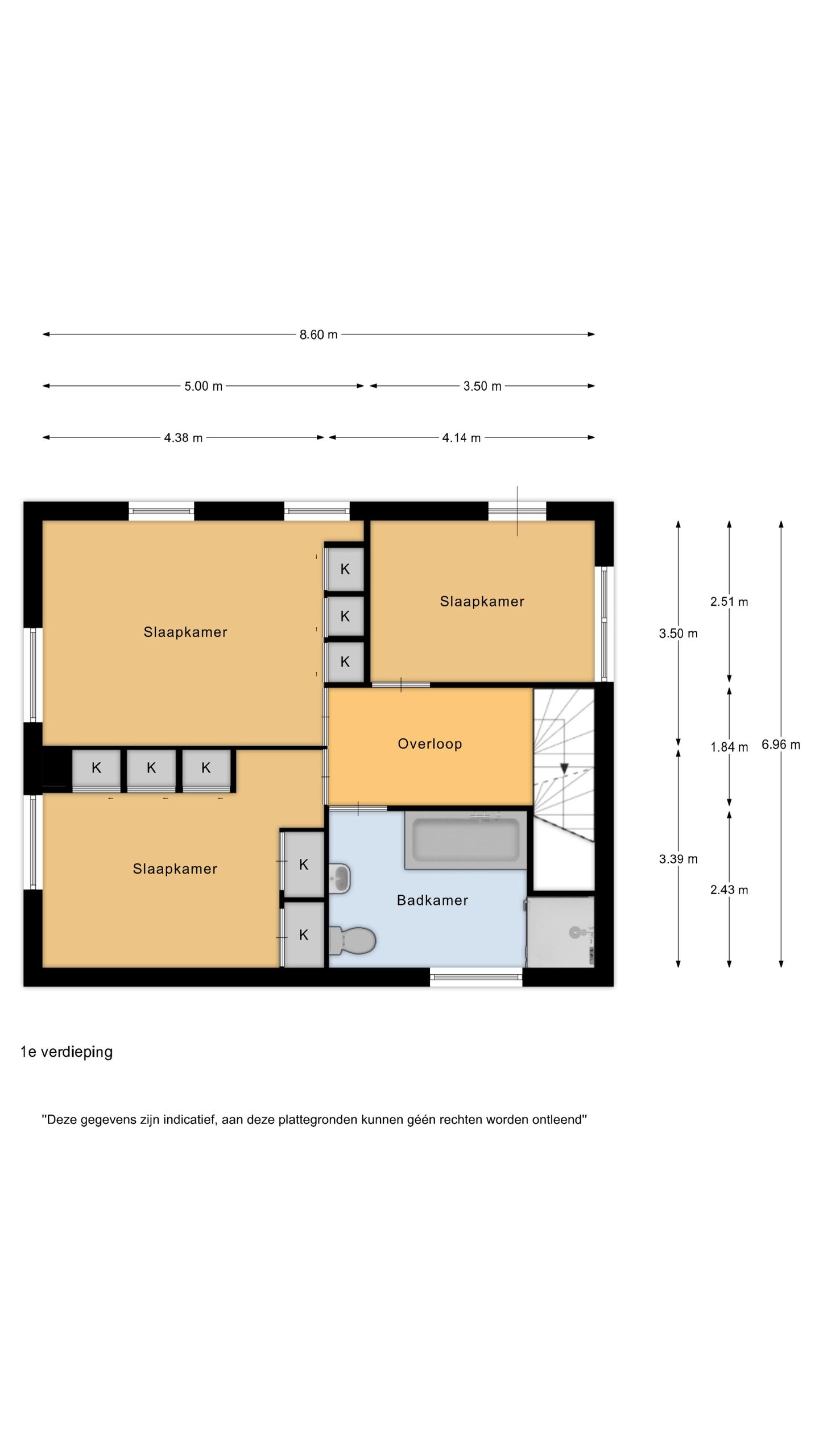 Photo 49 of Ridder Arnoudlaan 4