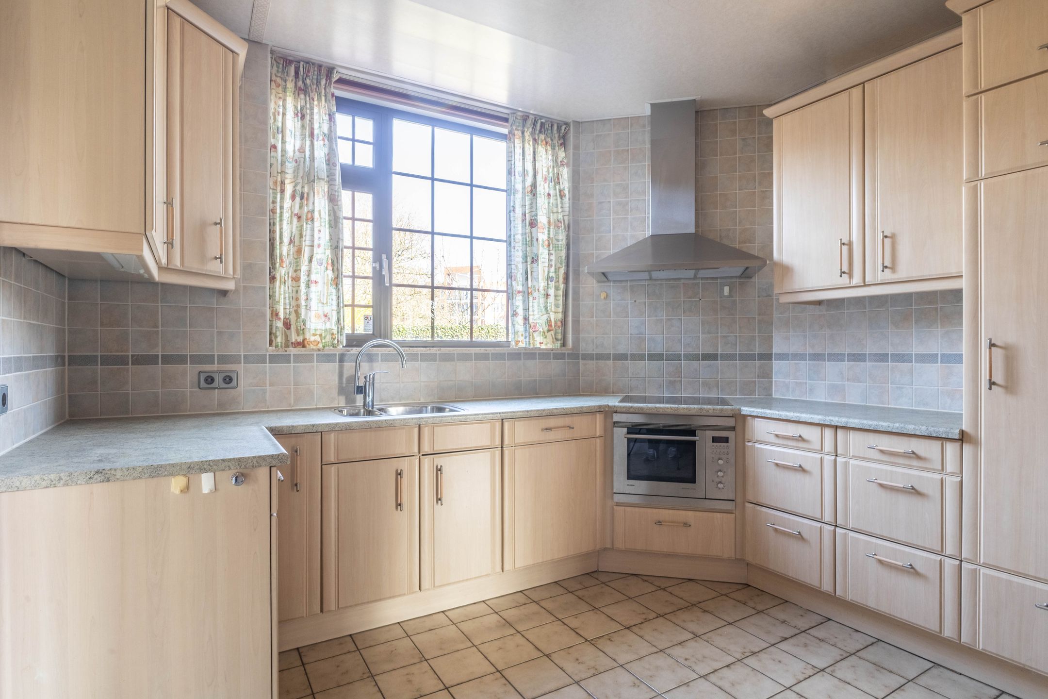 Photo 12 of Ridder Arnoudlaan 4