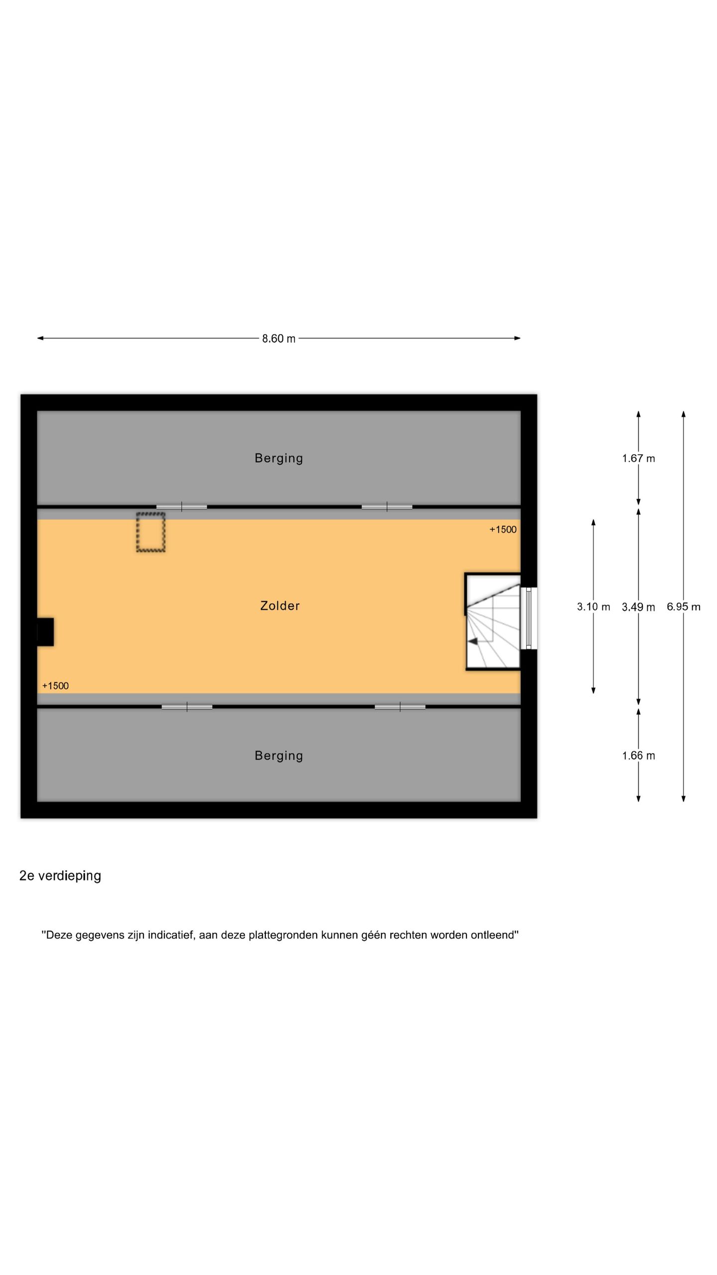 Photo 50 of Ridder Arnoudlaan 4