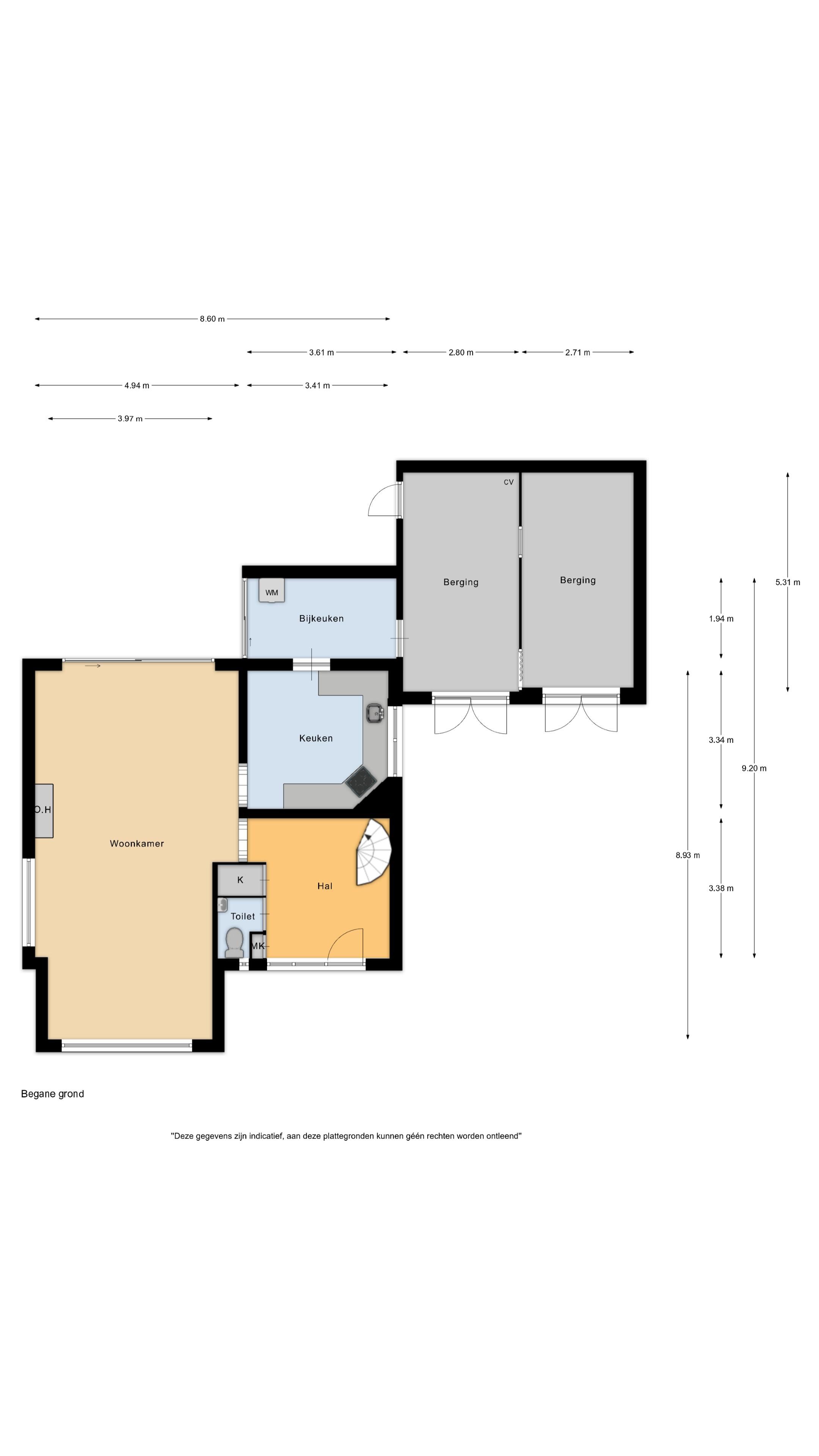 Photo 51 of Ridder Arnoudlaan 4