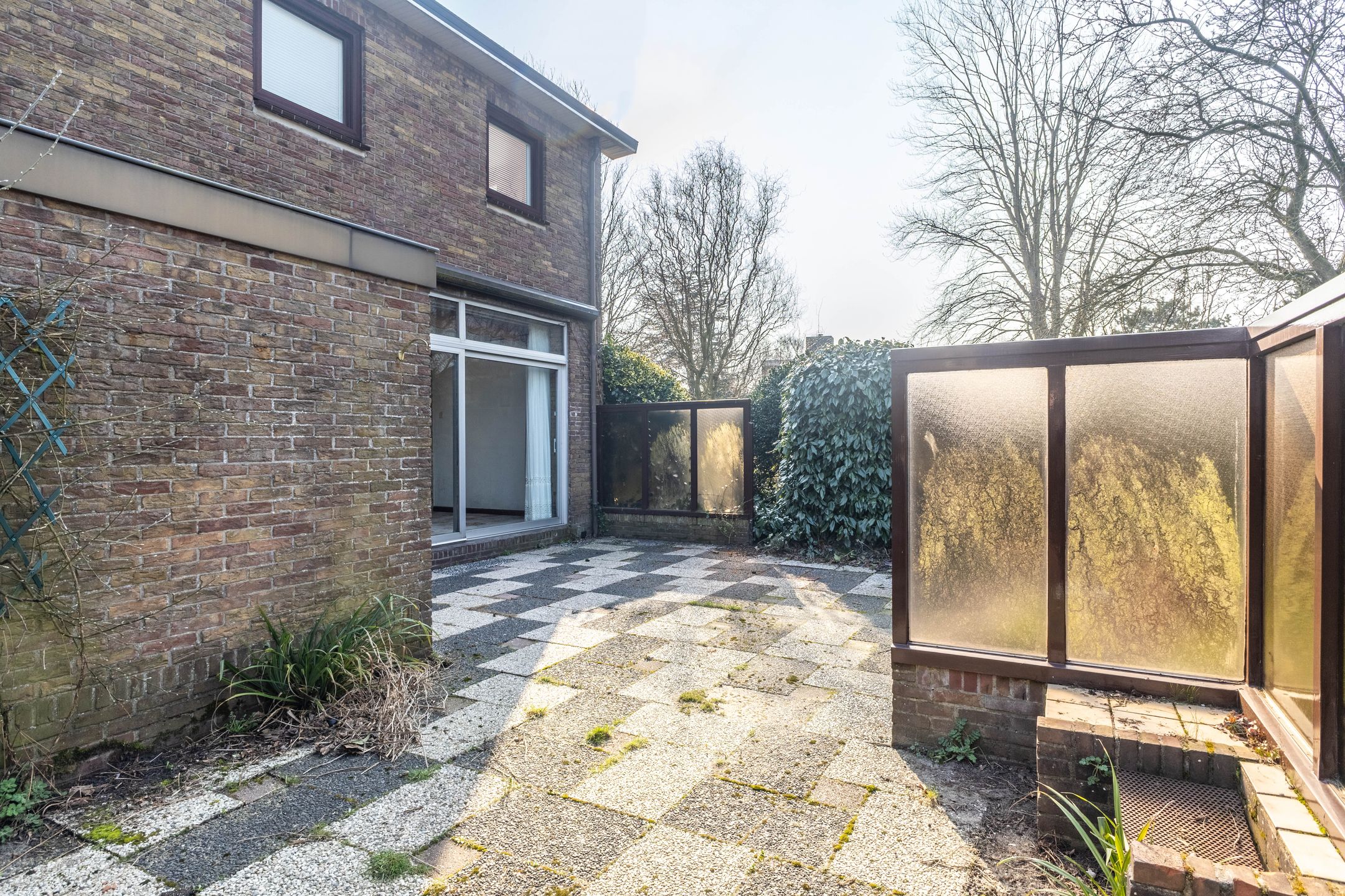 Photo 18 of Ridder Arnoudlaan 4