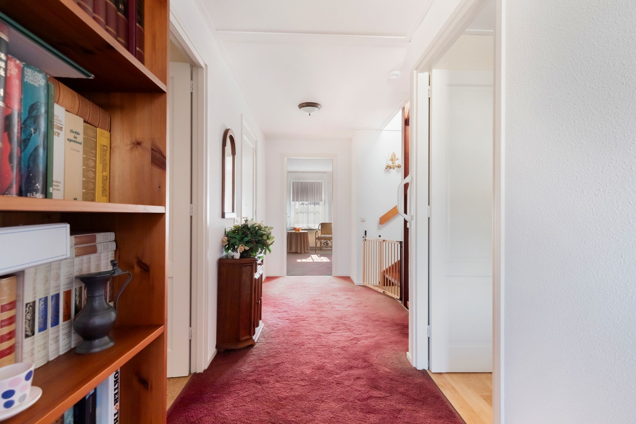 Foto 42 van De Grienden 9