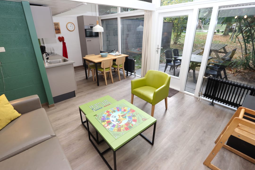 Foto 7 van Lommerbergen 422