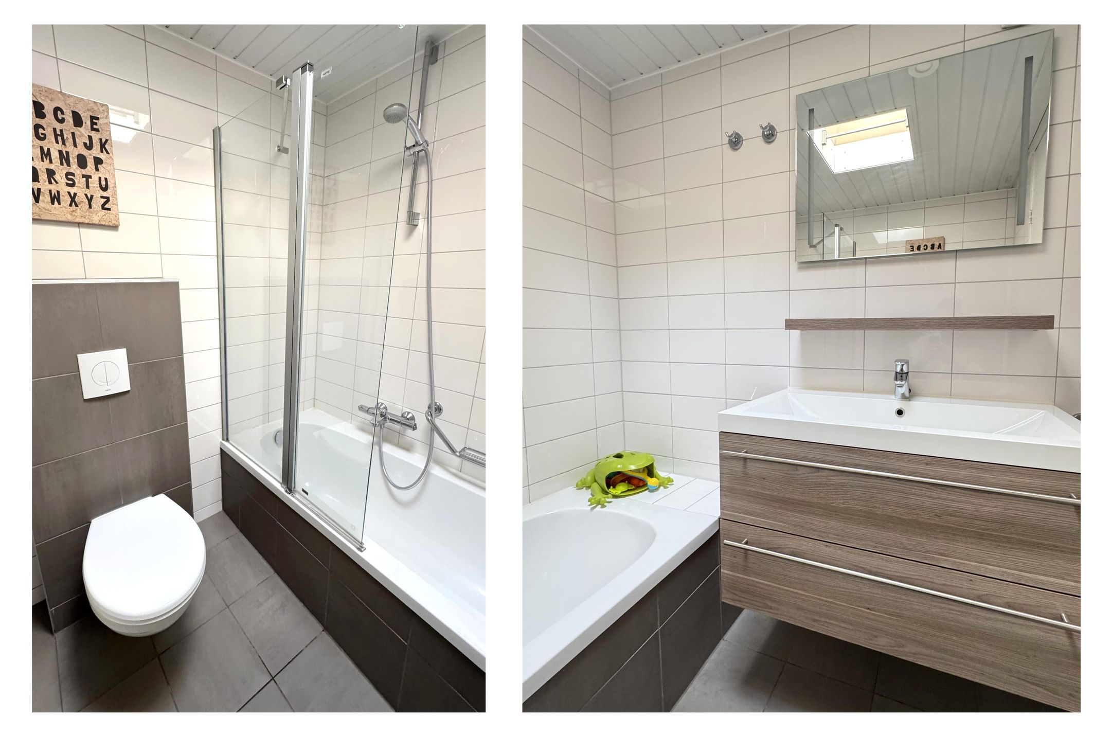 Foto 12 van Lommerbergen 422