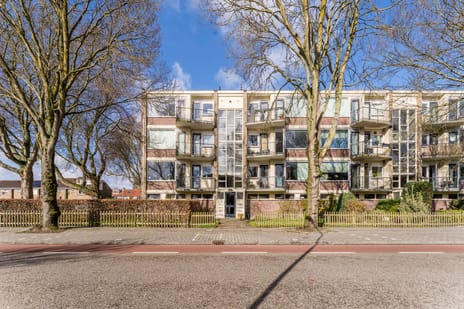 Westerstraat thumbnail