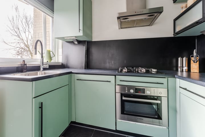 Foto 4 van Westerstraat 71