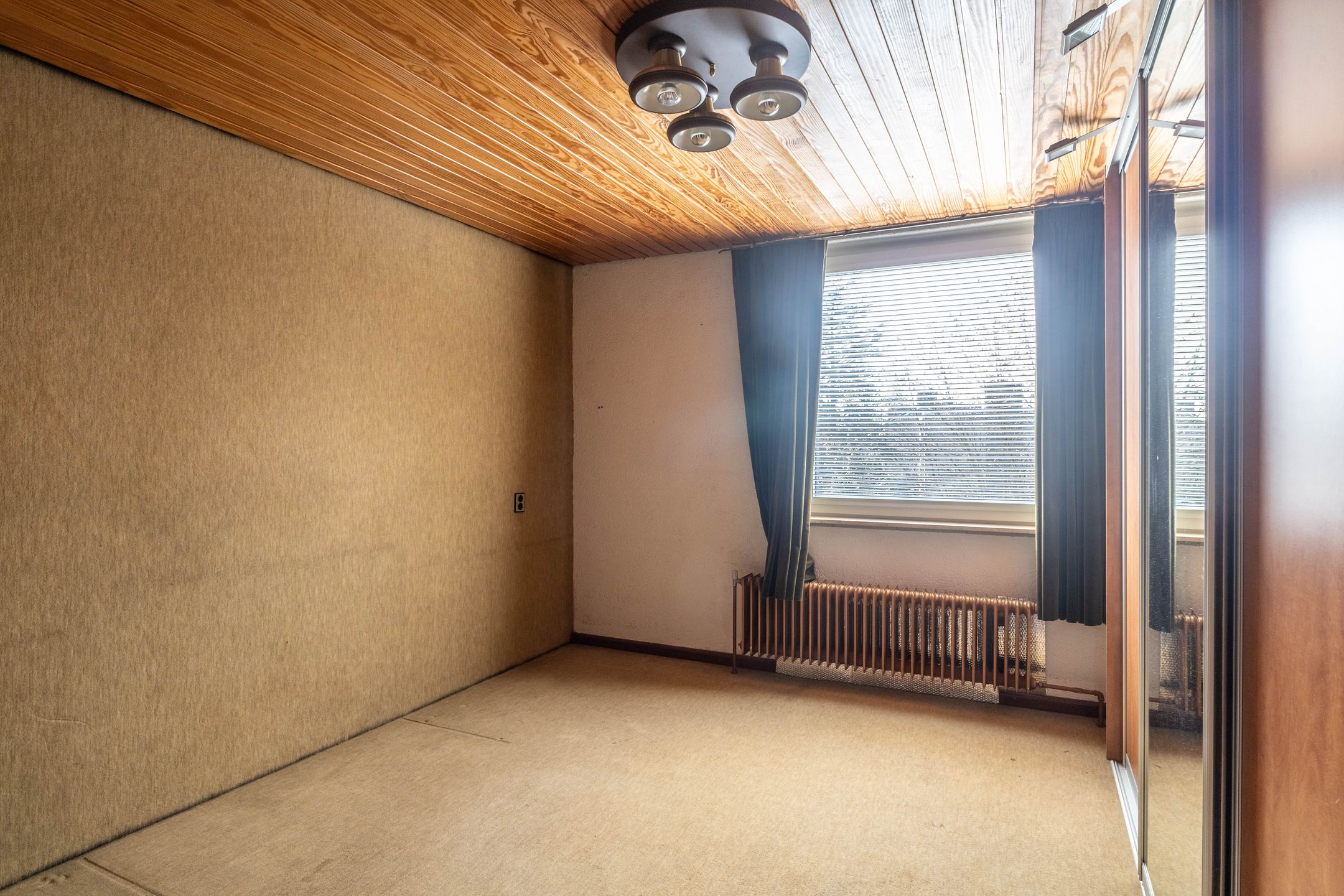 Photo 33 of Ridder Arnoudlaan 4