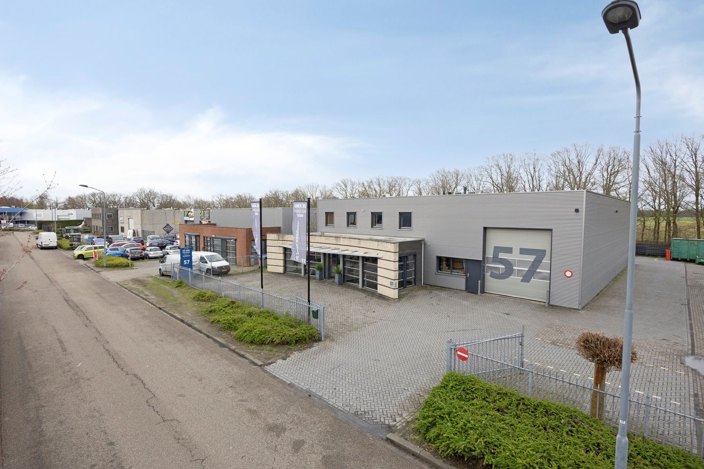 Bekijk foto 2 van Everdenberg 57