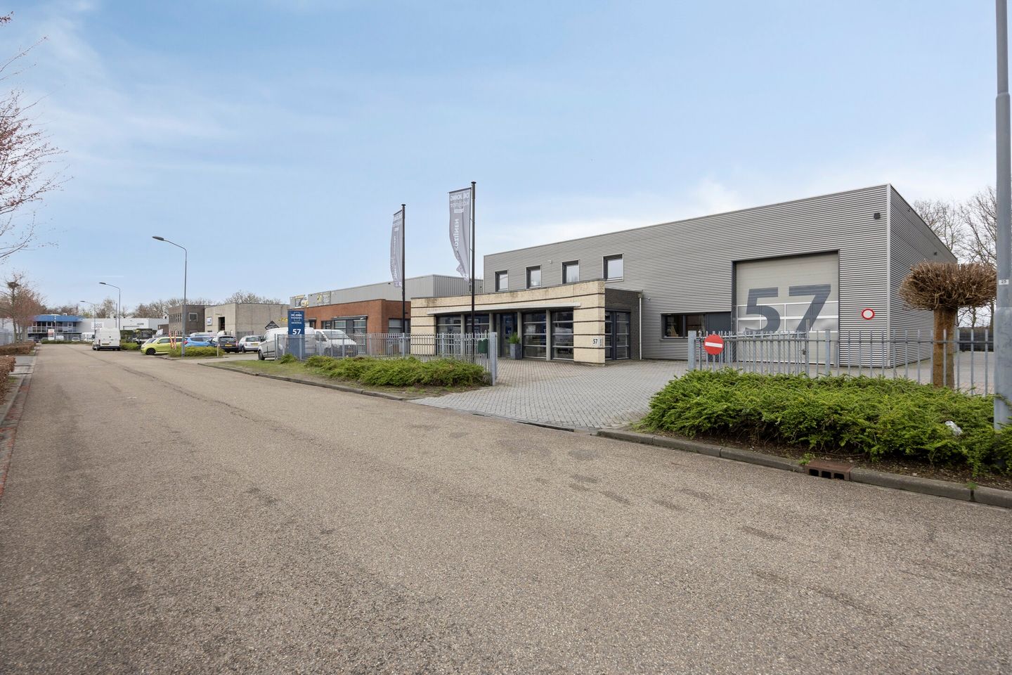 Bekijk foto 4 van Everdenberg 57