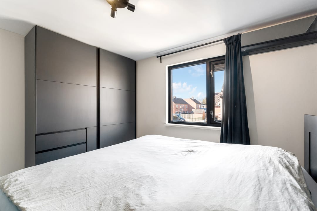 Foto 13 van Borneostraat 65