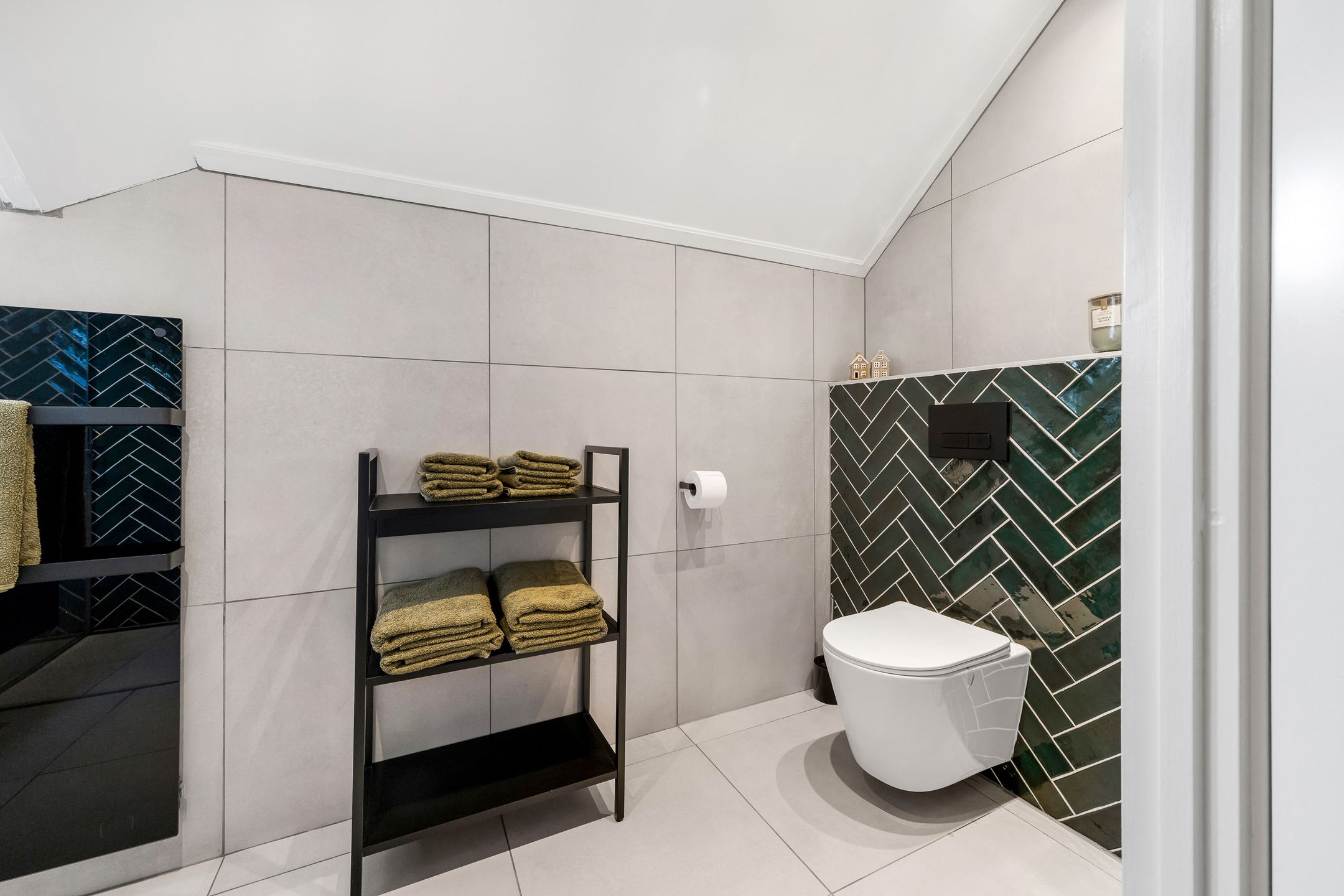 Foto 18 van Borneostraat 65