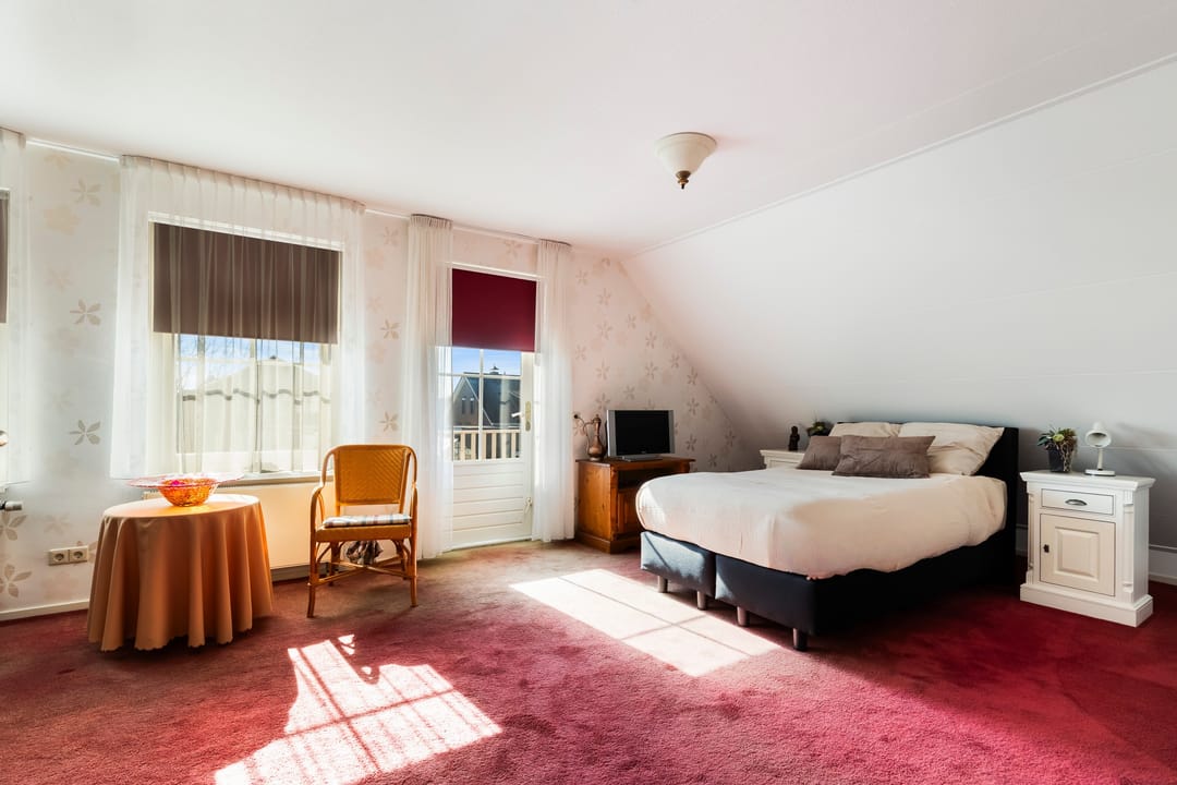 Foto 43 van De Grienden 9