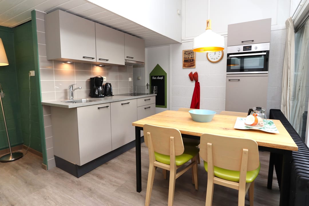 Foto 8 van Lommerbergen 422